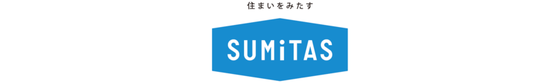 sumitas松山南店 株 アート不動産 ショップ